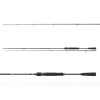  Daiwa Fuego PRD Spin 2.40m 15-50g pergetőbot (11124-241)