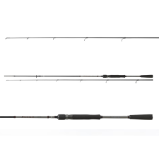Daiwa Fuego PRD Spin 2.40m 15-50g pergetőbot (11124-241) horgászbot