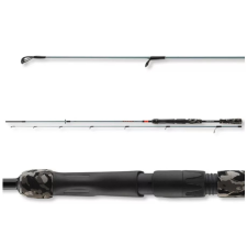  Daiwa Fuego Spin 3,0m 10-40g pergetőbot (11121-301) horgászbot