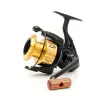 Daiwa GS 4000 LTD