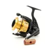 Daiwa GS 4000 LTD