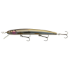  Daiwa HMKL Steez Custom 137SP Minnowbait HMW műcsali 13,7cm 16,1g (17510-903)