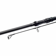  Daiwa Infinity X45 Carp 10ft 3,0m 3lb 2r bojlis bot (11990-300) horgászbot