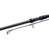  Daiwa Infinity X45 Carp 13ft 3,9m 3,25lb 2r bojlis bot (11990-395)