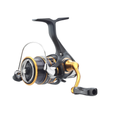 Daiwa Iprimi LT 2000 S-P pergető orsó (10180-200) orsó