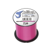  Daiwa J-Thread DPLS 0,235mm 4.1kg 600m Pink főzsinór (12225-124)