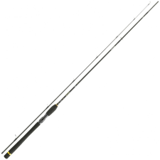  Daiwa Legalis Spin 2.70m 15-50g pergető bot (11768-273) horgászbot
