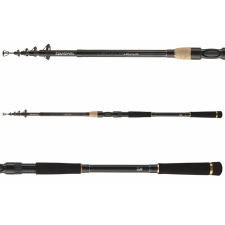  Daiwa Legalis Tele Allround 3,3m 30-90g teleszkópos bot (11761-337) horgászbot