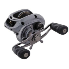 Daiwa Lexa 400H Baitcasting Multi Orsó (197749) orsó