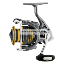 Daiwa Lexa 4Pif 1500Sh Elsőfékes Orsó (10413-150) orsó