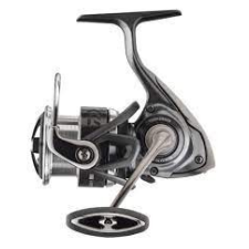  Daiwa Lexa LT 5Pif 2500 elsőfékes orsó (10226-250) orsó
