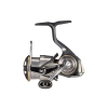  Daiwa Luvias FC LT2000S elsőfékes pergető orsó (10211-201)