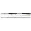  Daiwa Megaforce Travel Spin 2.70M 30-70G 4R Utazó Pergető Bot (11253-271)