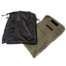  Daiwa Mission Carp Sack XL pontyzsák 150x115cm (193561) horgászkiegészítő