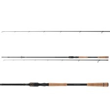  Daiwa Morethan Shad Attack 2.40m 14-56g pergetőbot (11116-241) horgászbot