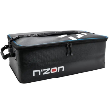  Daiwa N&#039;Zon Eva Barrow Bag 70x40x25cm (13305-080) horgászkiegészítő