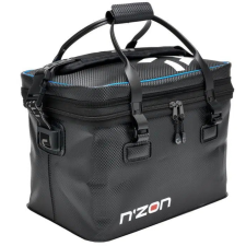 Daiwa N'Zon Eva Cool Bag 40x25x27cm hűtőtáska (13305-050) horgászkiegészítő