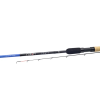  Daiwa N'Zon Feeder 2.0 Method Feeder 3,35m 50g 2+3r feeder bot (11139-330)