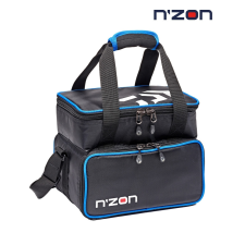  Daiwa N'ZON Feeder Case Carryalls Medium Táska horgászkiegészítő