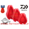  Daiwa N'Zon Method Mould Large - Töltő (13345-200)