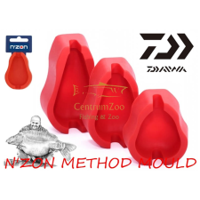  Daiwa N'Zon Method Mould Large - Töltő (13345-200) horgászkiegészítő