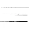  Daiwa N'ZON Pro Staff Feeder 11' 335cm 2részes 60g feeder bot (11174-330)