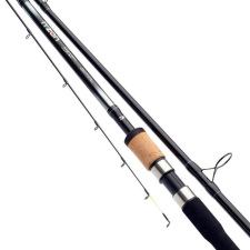 Daiwa N&#039;ZON SUPER SLIM POWER FEEDER 12&#039; 150g horgászbot