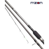  Daiwa N'Zon Z Feeder 4.20m 120g feeder bot (11138-420)
