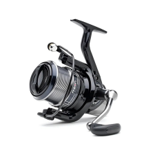  Daiwa N’Zon Distance 25 prémium feeder orsó (10133-325) orsó