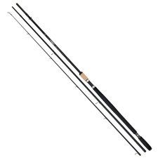 Daiwa N‘Zon Prebait Feeding 12' 366cm etető bot (11166-360) horgászbot