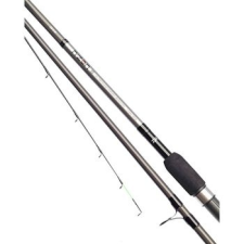 Daiwa N Zon S Distance Feeder 3.90m 150g horgászbot