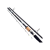 Daiwa N'ZON SUPER SLIM FEEDER 3,66m -240g