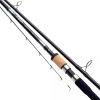 Daiwa N'ZON SUPER SLIM FEEDER 3,96m -150g