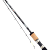  Daiwa N’ZON Super Slim Method Feeder 2.74m 30g 2+2r (11160-270)