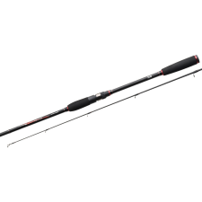  Daiwa New Crossfire Jiggerspin 2,7m 5-25g pergető bot (11429-276) horgászbot