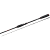  Daiwa New Crossfire Jiggerspin 2,7m 8-35g pergető bot (11429-277)