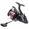 Daiwa Ninja BR LT 4000-C