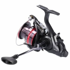 Daiwa Ninja BR LT 4000-C orsó