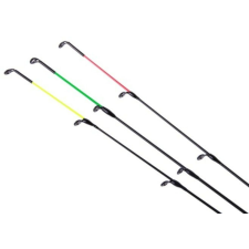 Daiwa Ninja Feeder PIROS Spicc 50-150 gr -os botokhoz horgászbot