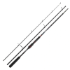  Daiwa Ninja Mobile Spin 2.45m 5-30g 3r pergető bot (11207-242)
