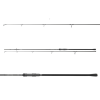 Daiwa Ninja X Carp Stalker 10ft 3.00lb 3,0m 2r bojlis bot (11590-305)