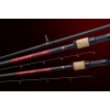 Daiwa Ninja X Feeder 390cm 120g 3+3r feeder bot (11608-390)