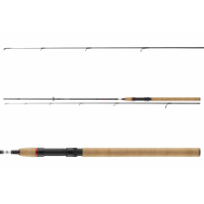 Daiwa Ninja X Jigger 2.40M 8-35G Pergető Bot (11206-241) horgászbot