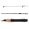  Daiwa Ninja X Light Jigger Spin 2,40m 4-18g pergető bot (11627-211)