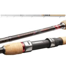 Daiwa Ninja X Spin  2.10m  10-30g horgászbot