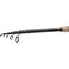  Daiwa Ninja X Tele 3.60m 20-60g teleszkópos bot (11638-360)