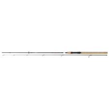 Daiwa Ninja X UL Spin 1.80m 2-8g horgászbot