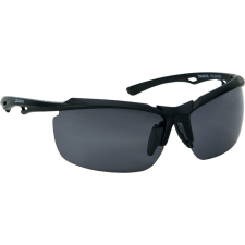 Daiwa Polarized Sunglasses Black Frame Grey Lens Modell Dpropsg1 -Szürke Lencse (202722) napszemüveg