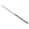  Daiwa Powermesh Catfish Boje 3,30m 150-400g 2r harcsázó bot (11822-330)