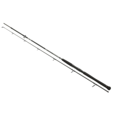  Daiwa Powermesh Catfish Spin 2,40m 185g harcsás bot (11822-241) horgászbot